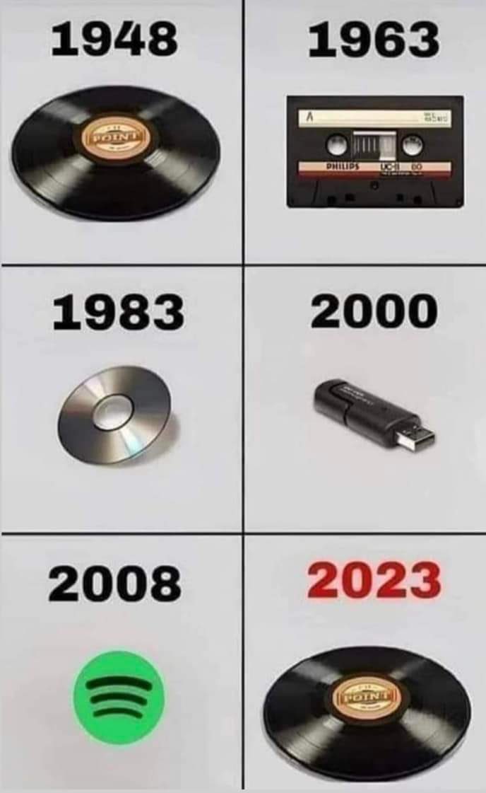 F5xmIBwXkAA8kDr?format=jpg&name=medium