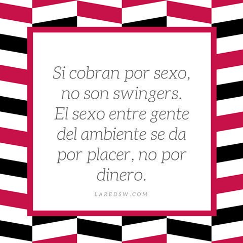 guaro (@guaronato2022) on Twitter photo 