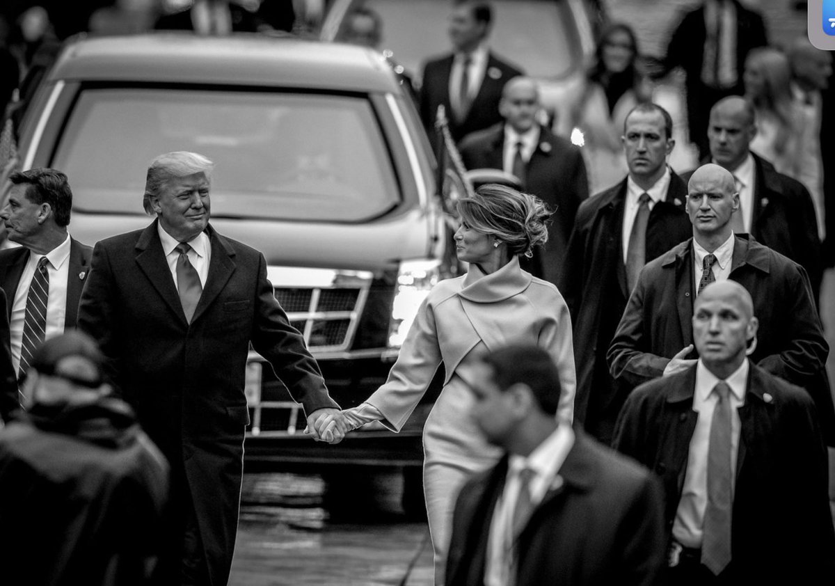 dom_lucre's tweet image. If Trump never ran, I would have no reason to fight, just like many people like me, President Trump was the man that broke the simulation; the only man I’ve seen that’s worth risking my life for. He is coming back and it’s because we all made it so. Together we are unstoppable.