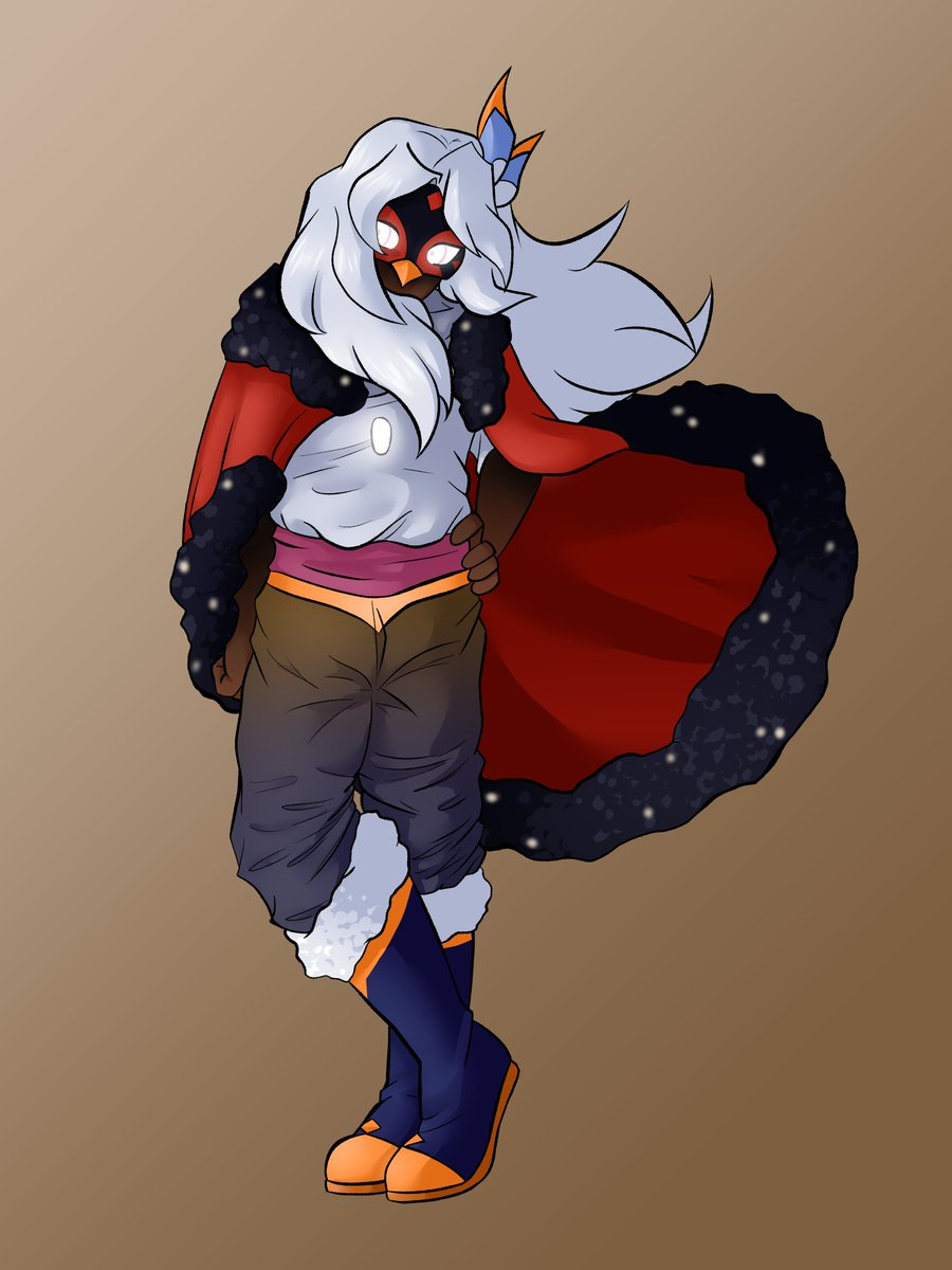 FrostDisciple's tweet image. Updating semi recently this time, look at me. One of these was a commission, thank you for the support!

#Skycotl #skychildrenofthelight #IDOLA #PhantasyStar