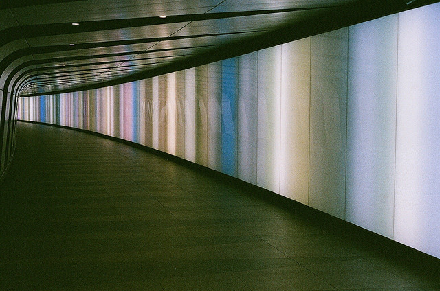 Archillect (@archillect) on Twitter photo 