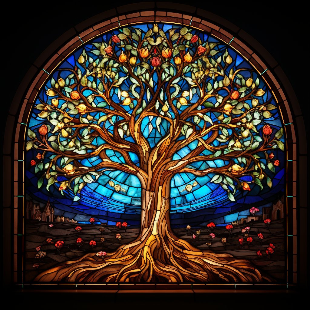 azurbalaglassworks.80fierce.eth - Ignis Solstorm tweet media