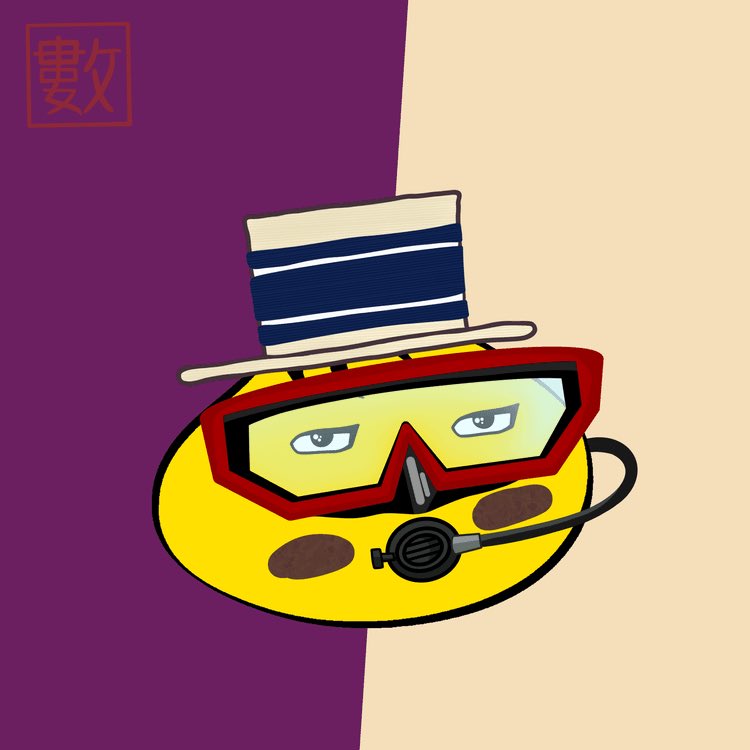 Taking my trading to the next level.

<a href="/MoonBaoNFT/">MoonBao</a> <a href="/Selene406/">Selene Lee 🦄</a>