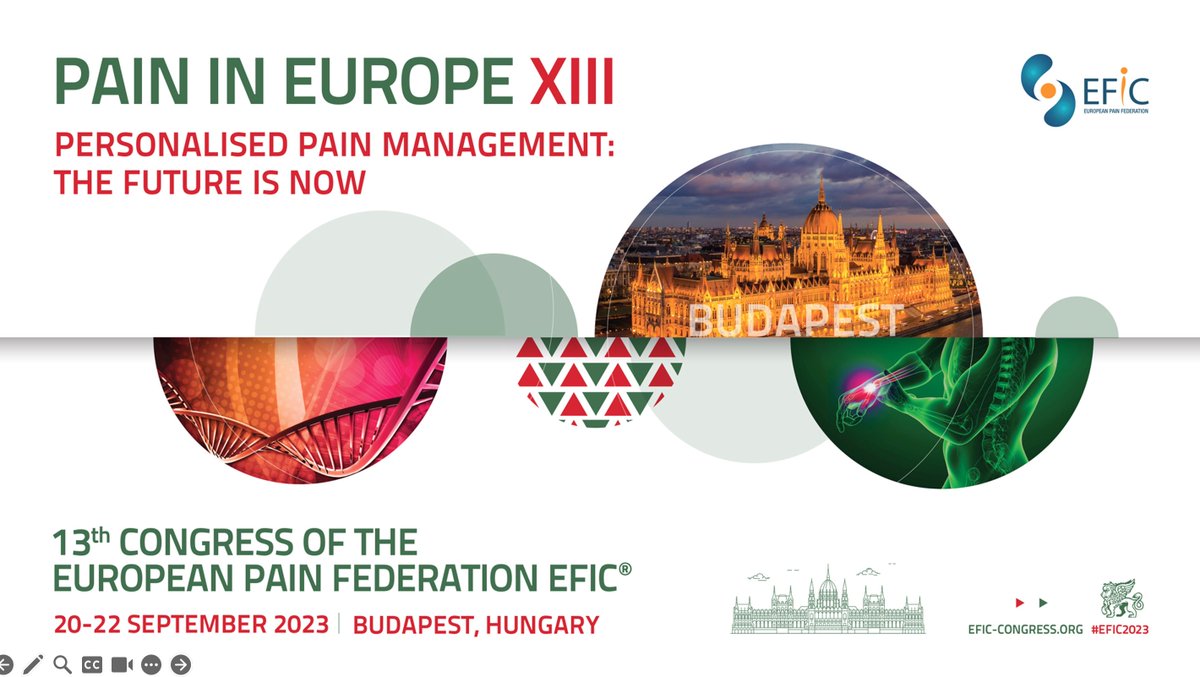 Bronafullen tweet media