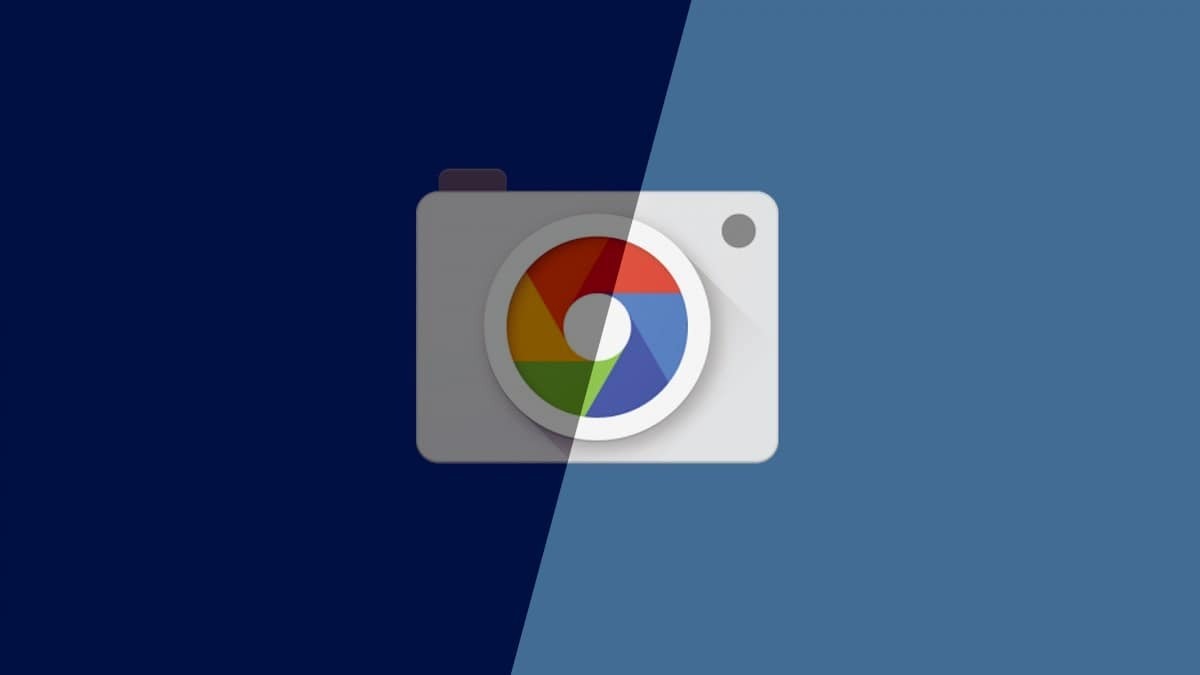 Google Camera 9.0 è realtà, ma per usarla serve ancora una cosa
#gcam #google #googlecamera 
ℹ️ Info qui xiaomitoday.it/?p=221176
🏷 Tagga una persona interessata
💬 Dai la tua opinione nei commenti