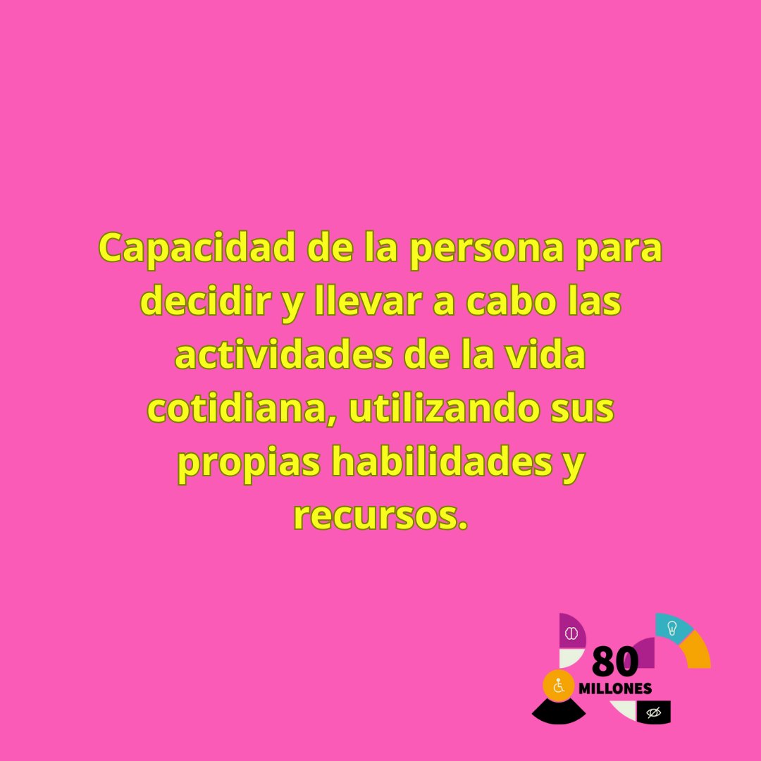 80 Millones tweet media
