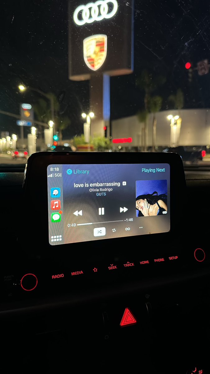 Alyson Gonzalez tweet media