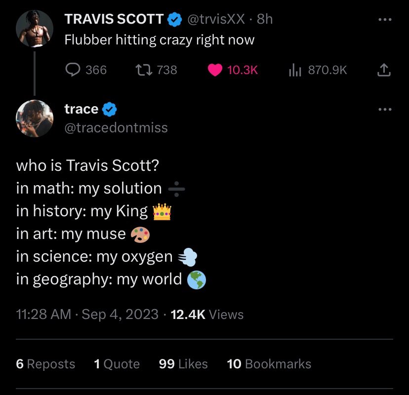 insane dickriding (@insanedickride) on Twitter photo 