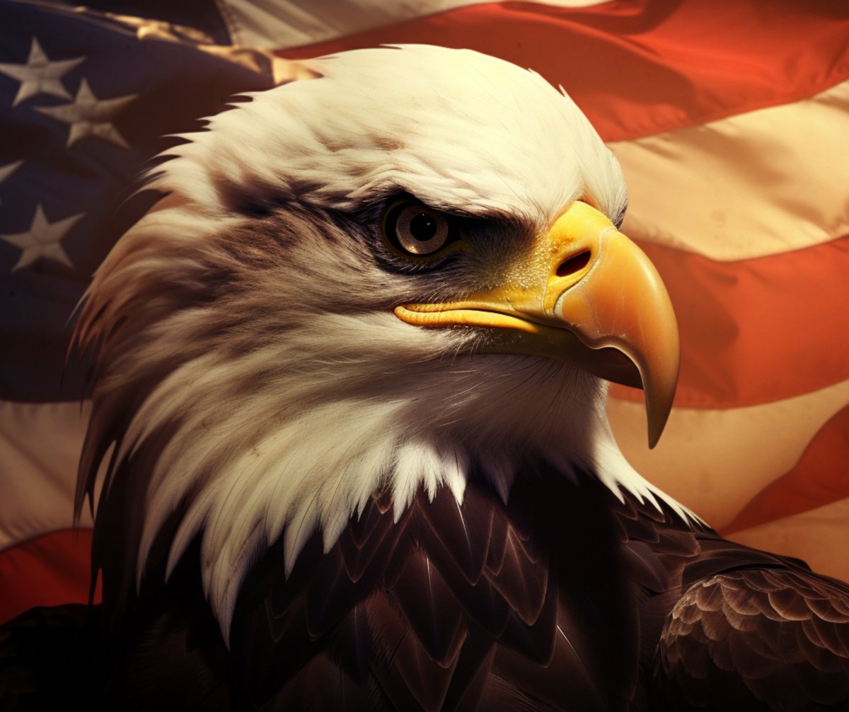 MaxSinclairBook's tweet photo. 22 years ago, I was working at Merrill Lynch in NYC. It is still hard for me to speak about that day. It started as a normal trading day, but it ended in a tragedy that pierced our hearts like a dagger. We lost a lot, but we stood together and rebuilt our lives. #NeverForget https://t.co/lAazUNxyEi