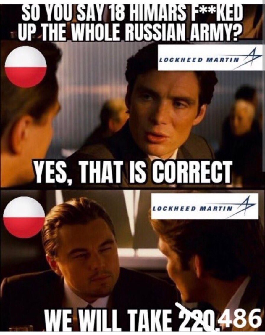 F5xo3sEWYAAxuH6?format=jpg&name=medium