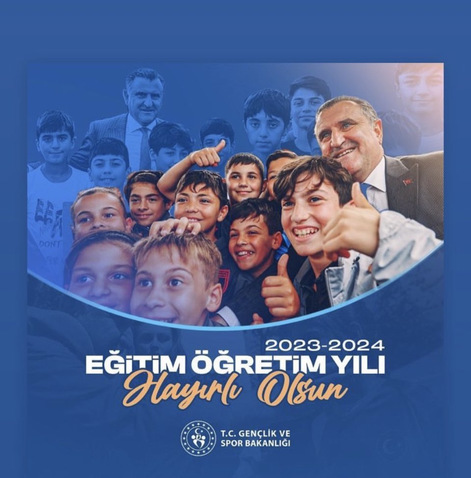 #sporşehrimanisa

<a href="/OA_BAK/">Dr. Osman Aşkın Bak</a>