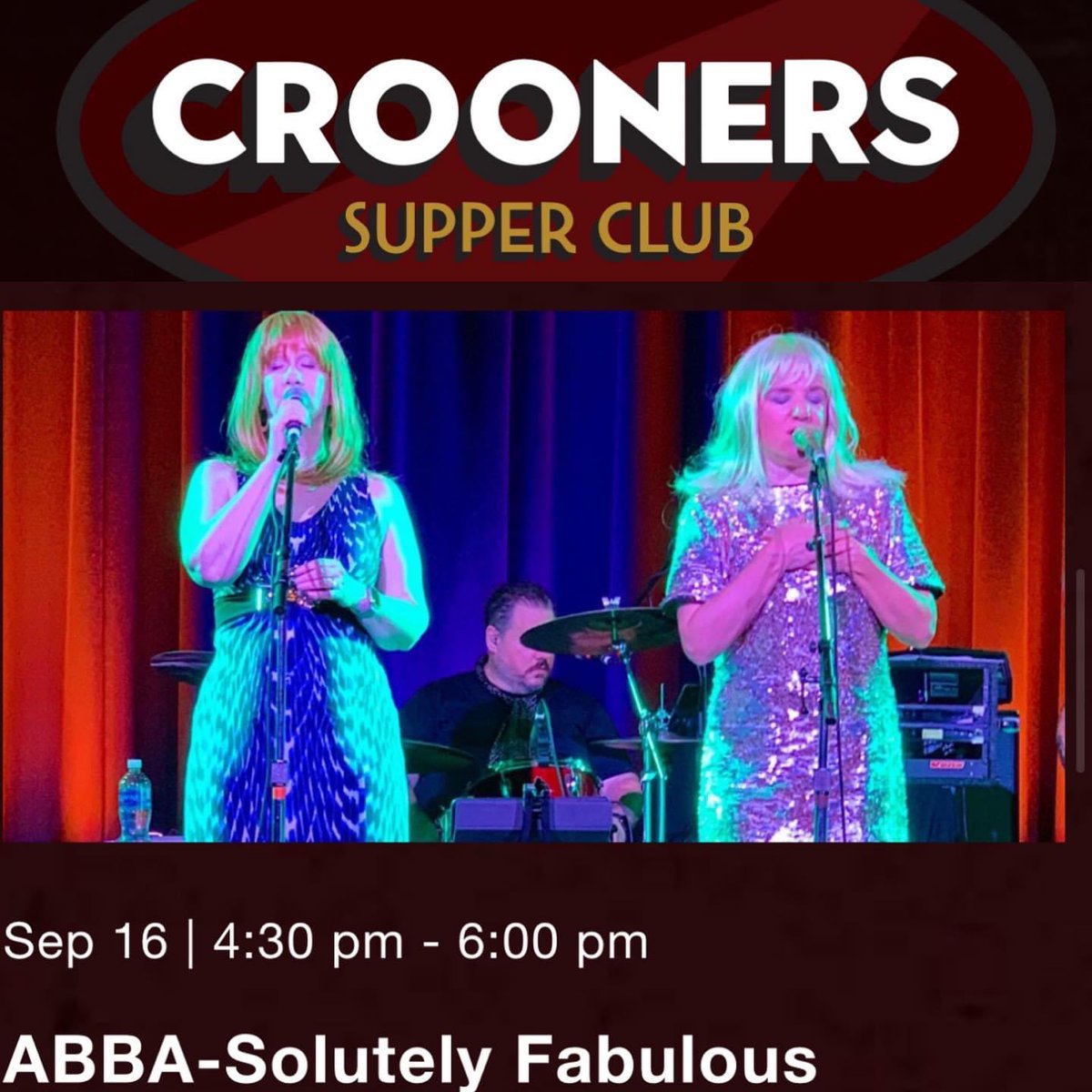 HelloBooking's tweet image. Saturday!