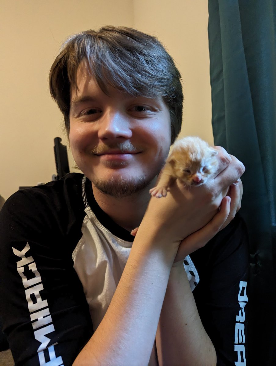 Sheridan 🔥 tweet media