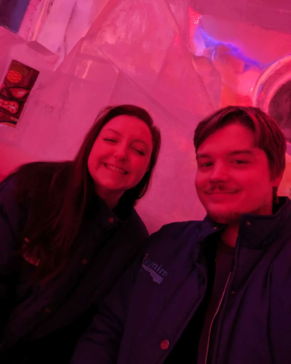 Sheridan 🔥 tweet media