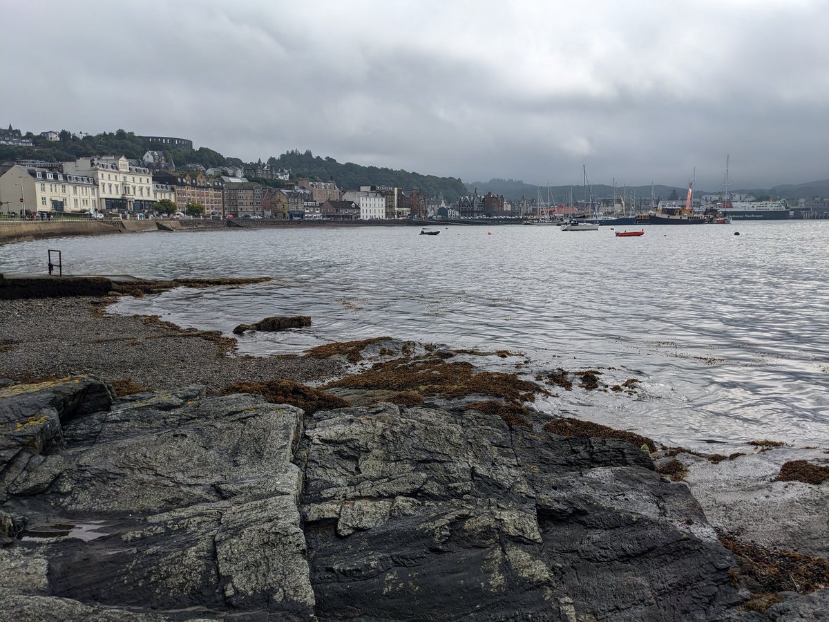 KristofMBal's tweet photo. visited some Scottish sights afterwards https://t.co/bbaFHvBPvV
