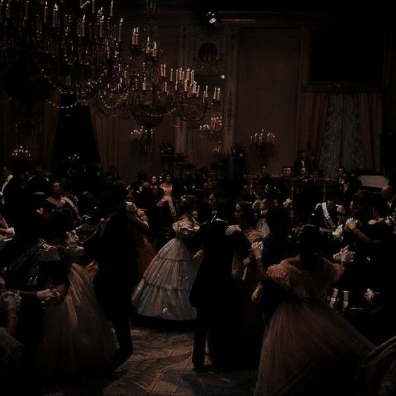 𝑬𝑴𝑷𝑹𝑬𝑺𝑺 𝑶𝑭 𝑮𝑰𝑨𝑳𝑰𝑨 tweet media