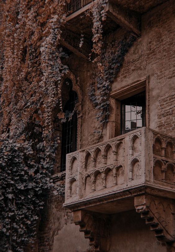 𝑬𝑴𝑷𝑹𝑬𝑺𝑺 𝑶𝑭 𝑮𝑰𝑨𝑳𝑰𝑨 tweet media