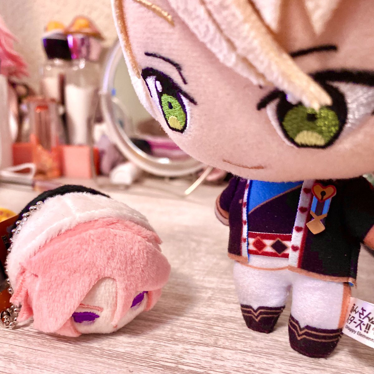 kohaainui's tweet photo. day 20
⁉️ https://t.co/BQJJInPyZk