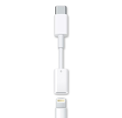 everybodys hyped for the iphone 15 but im keeping my eyes out for this