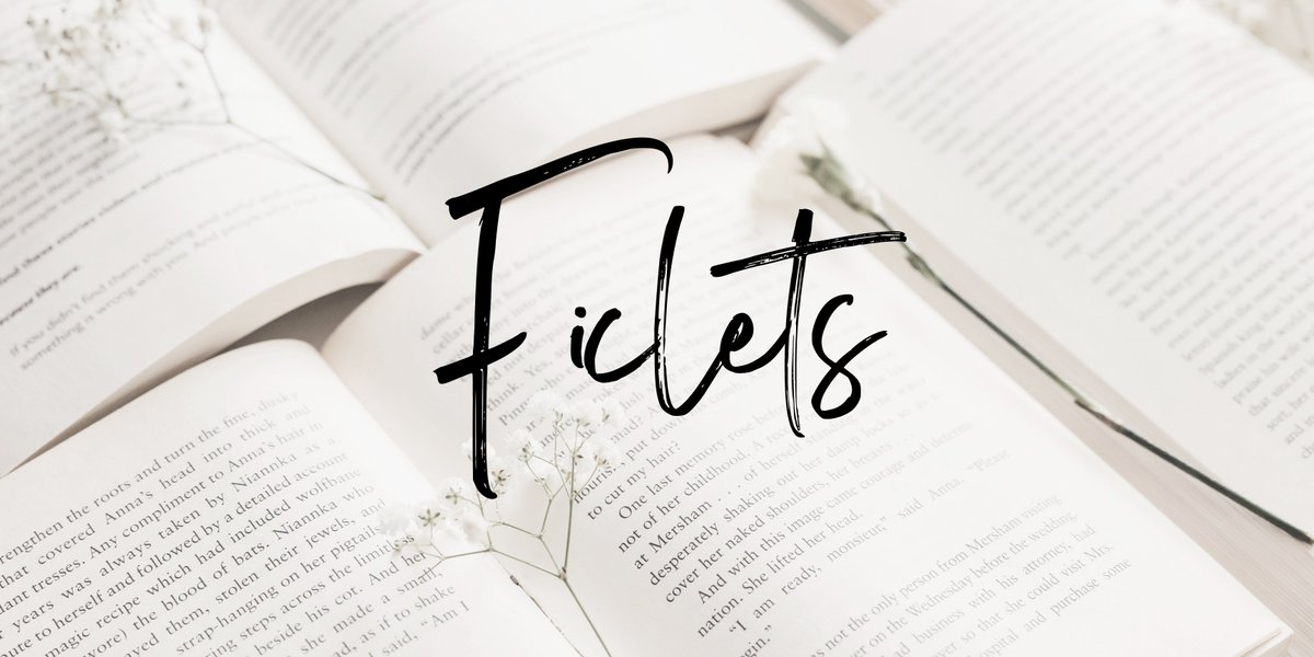 nibechoes's tweet photo. — #WrittenByAna. https://t.co/fGRUkv36mt