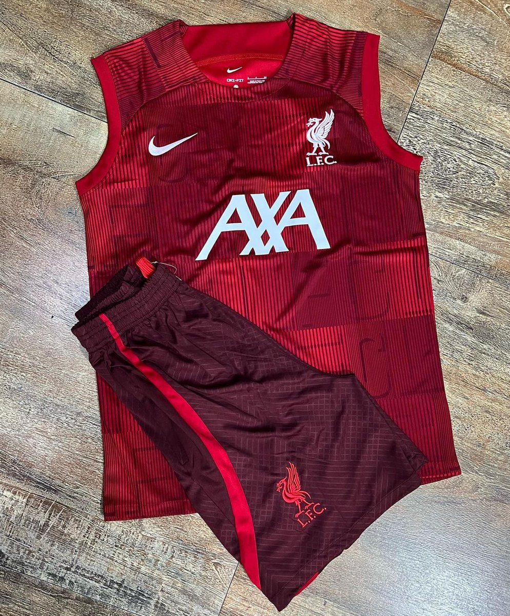 daruaimports021's tweet photo. LIVERPOOL 💯 LIMITES! https://t.co/0JEs04aEXe