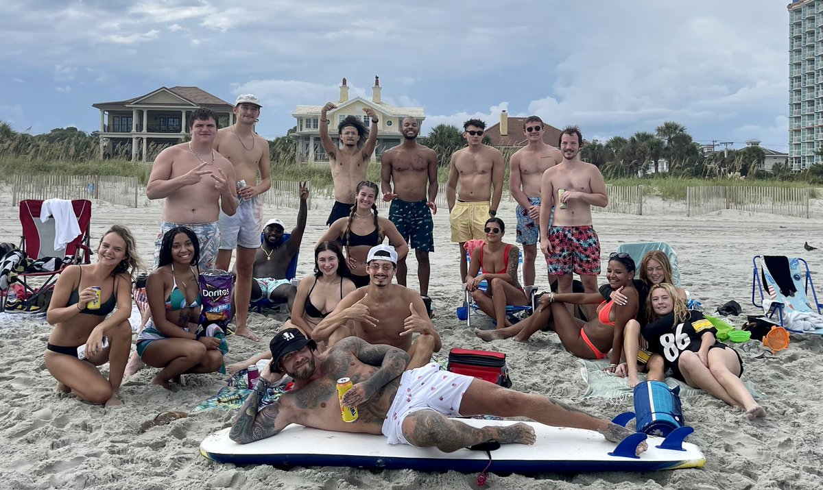 Ex Blood | Collin 🥀 tweet media