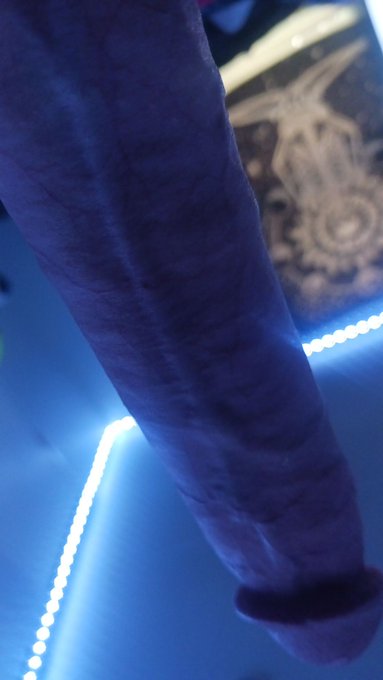 Ask about SC if you're interested!😍💦👅 https://t.co/zLbGduZxvj