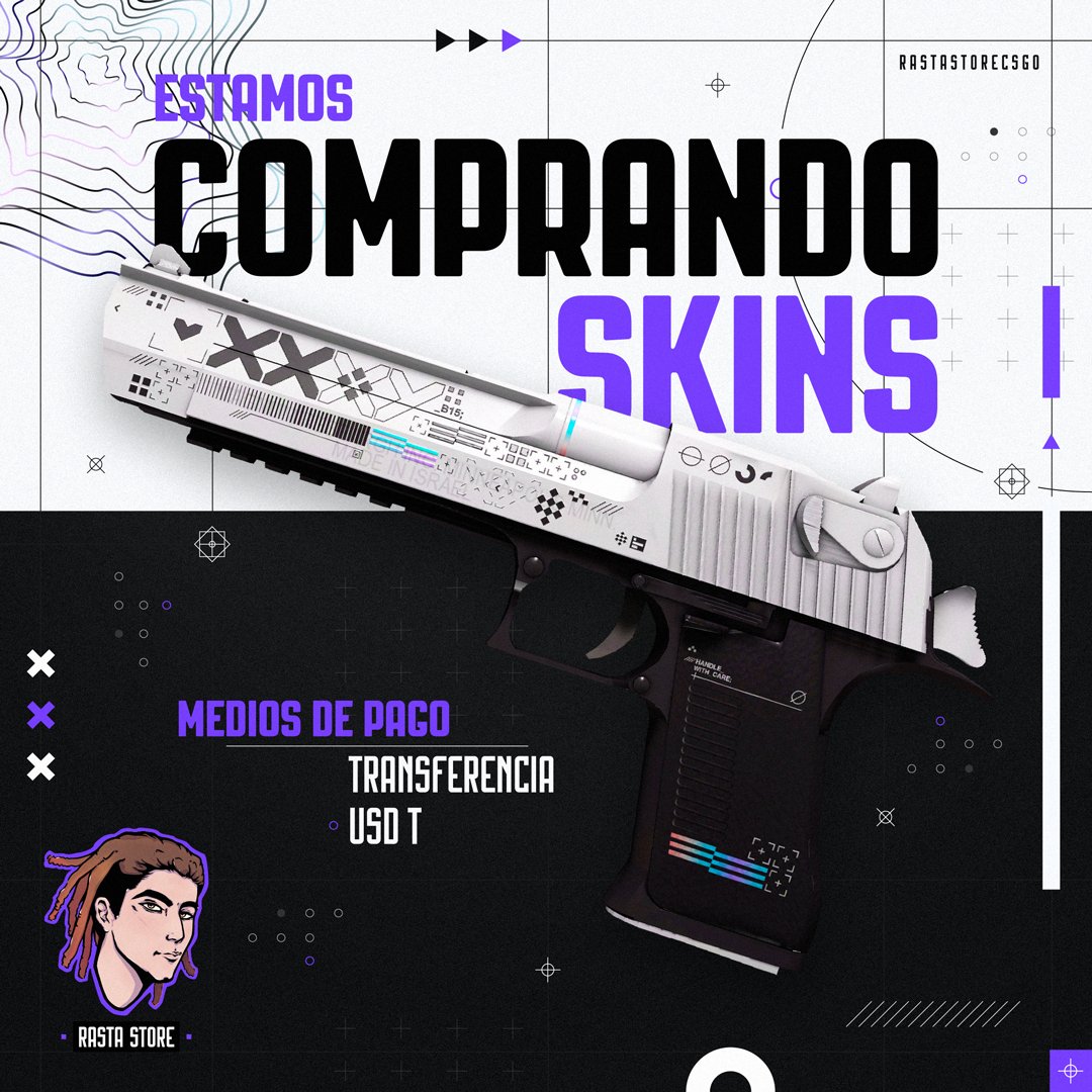 Rasta Store tweet media