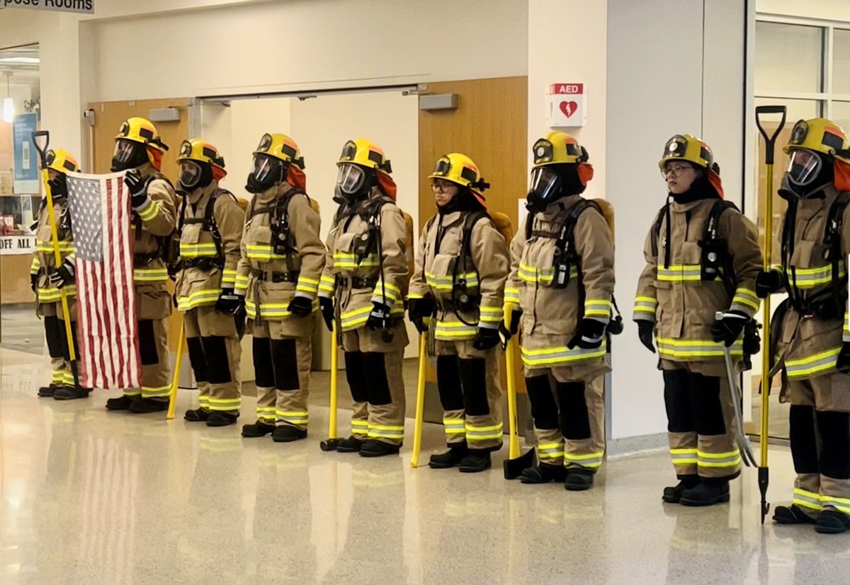 Laura deShazo tweet media