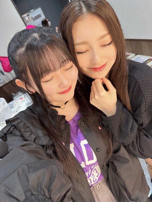 石橋颯のTwitter画像29