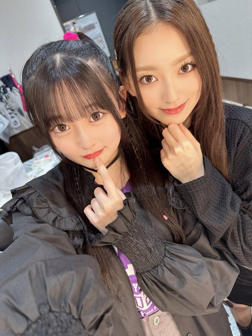 石橋颯のTwitter画像28
