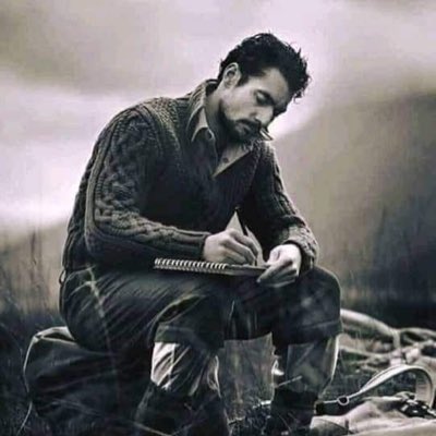 #صورة_جديدة_للملف_الشخصي