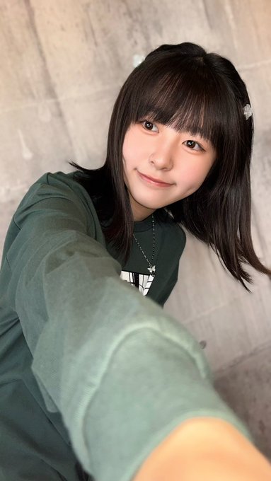 青島もものTwitter画像8