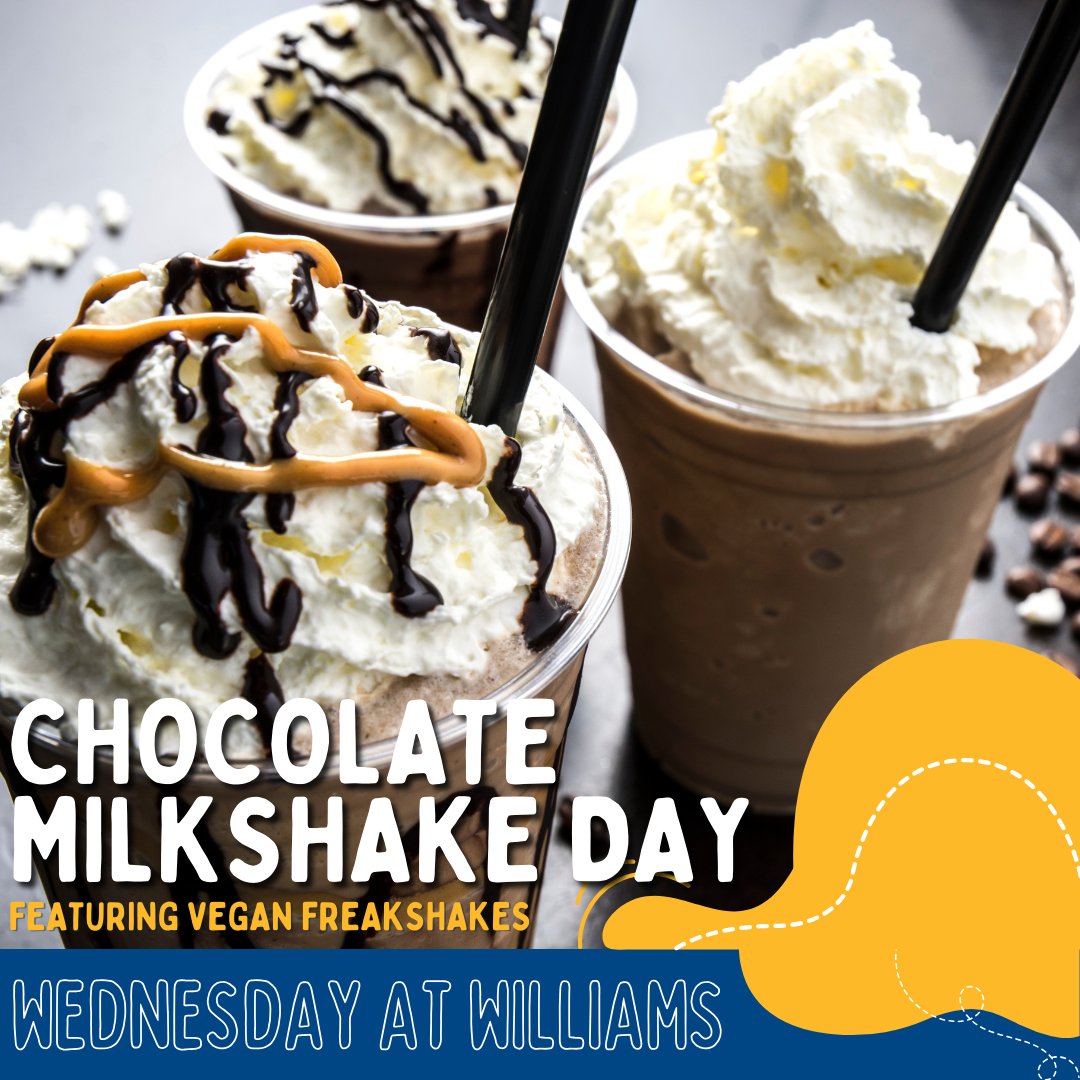 Aggie Dining tweet media