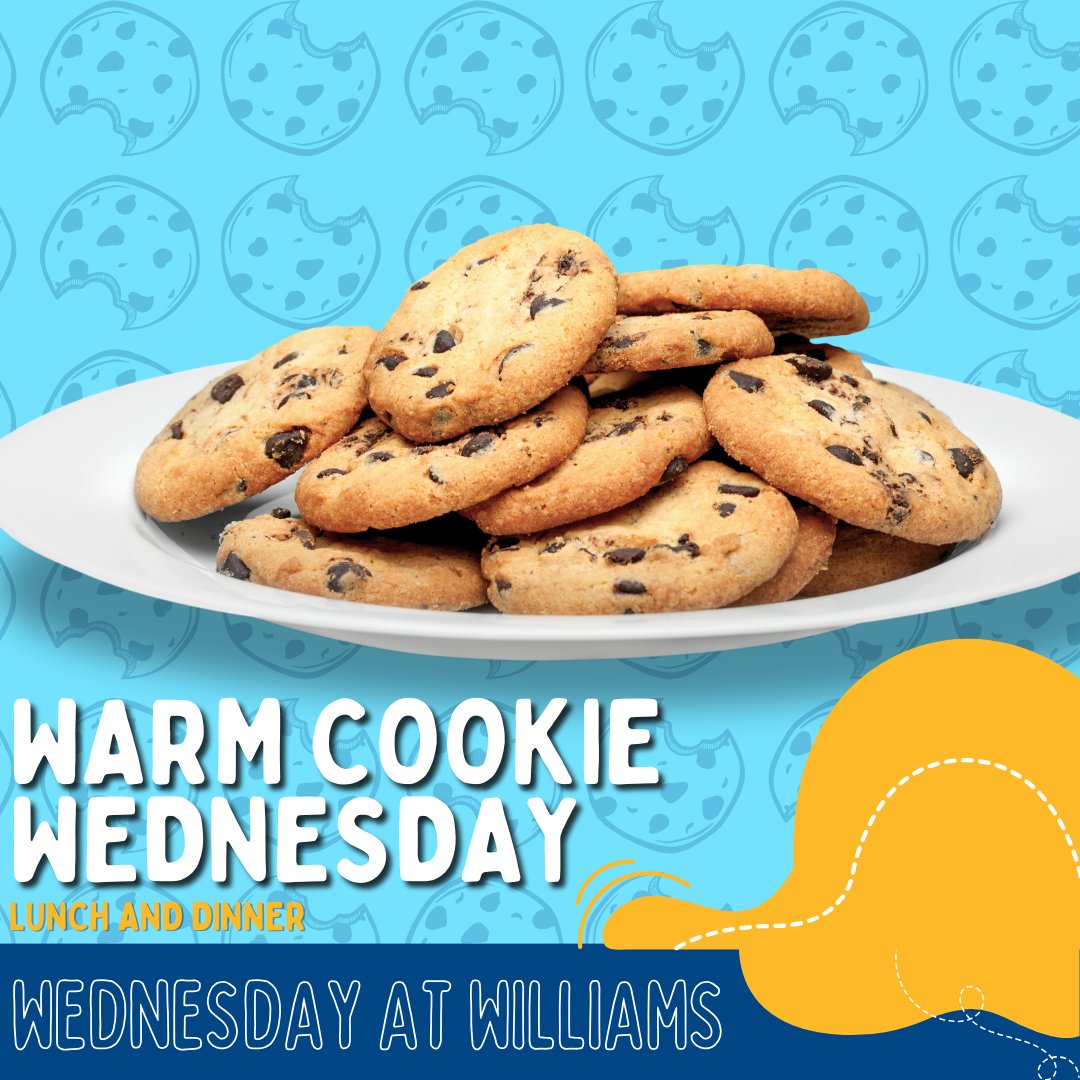 Aggie Dining tweet media