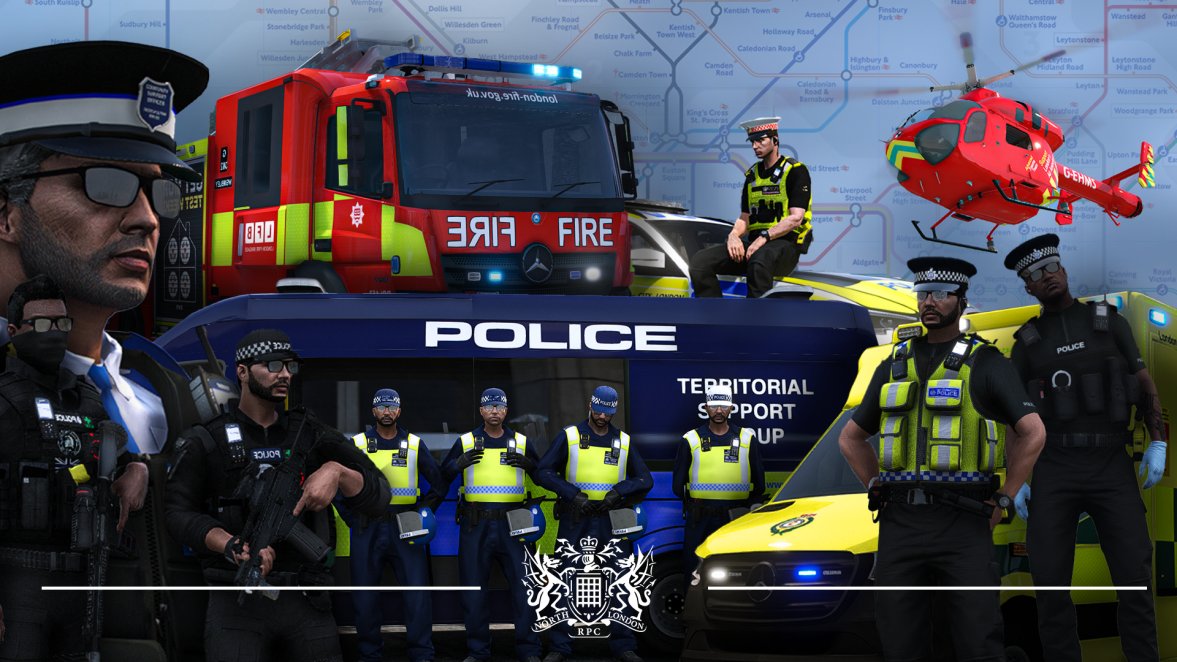 Mantle Network tweet media