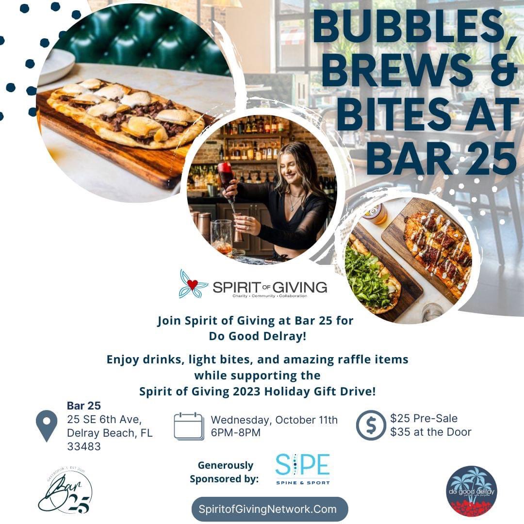 ROBERT S WEINROTH tweet media