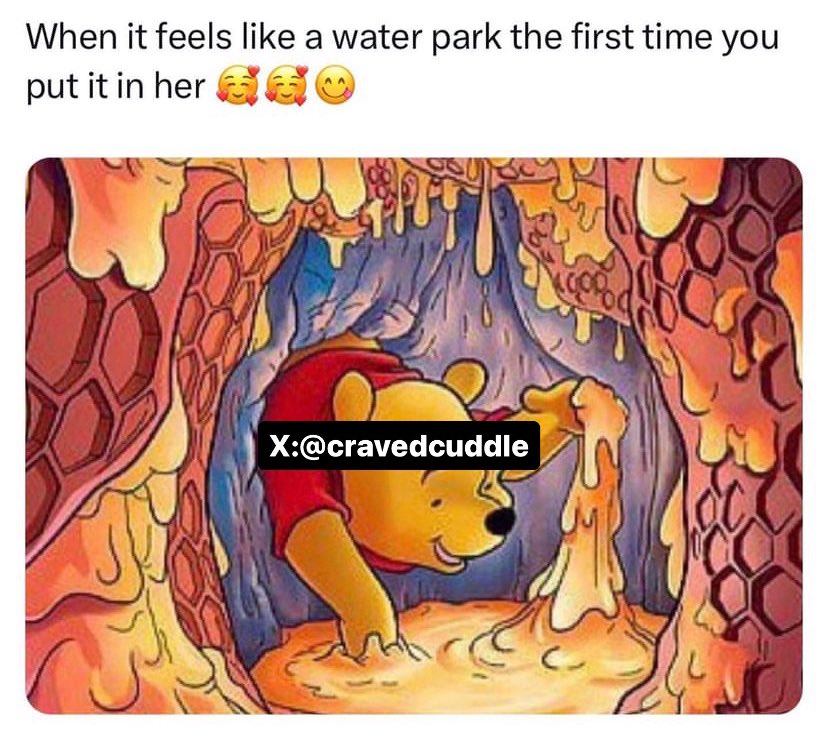 cravedcuddle's tweet photo. https://t.co/awWlI2aJNe