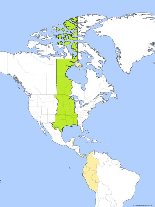That mf said when people use CT that mean they in Texas. Bitch how many states you see in green beside<a href="/tag/youtriedit"class="tags"><span>#youtriedit</span></a>