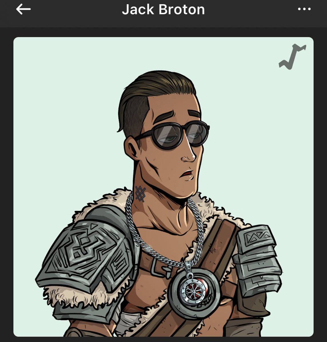 JackBurton1231's tweet image. It’s a great #Brommunity that’s for sure