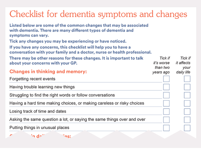 Lee-Fay Low (@leefay_low) on Twitter photo Just launched: <a href="/FaceDementiaAU/">Facing Dementia Together</a> our timely diagnosis of dementia campaign:
🧠Know the signs of #dementia
💬Talk to family about any concerns
👩⚕️Ask your GP for an assessment
💊🧑⚕️Get treatments and supports
facedementia.au/en/ for Checklist of Symptoms Just launched: <a href="/FaceDementiaAU/">Facing Dementia Together</a> our timely diagnosis of dementia campaign:
🧠Know the signs of #dementia
💬Talk to family about any concerns
👩⚕️Ask your GP for an assessment
💊🧑⚕️Get treatments and supports
facedementia.au/en/ for Checklist of Symptoms