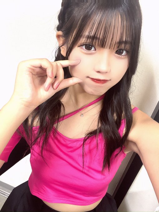 Twitterのコスプレ画像10