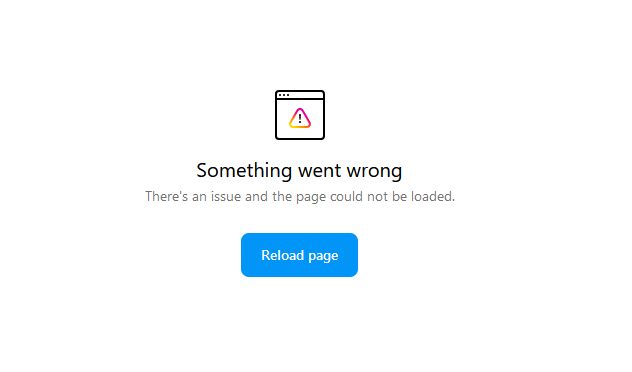 PropheticRay's tweet photo. 👿 All you evil freaks harassing me, just know, you have picked your side & MY GOD WINS THIS BATTLE! I've seen you for a long time doing this @Instagram and haven't said anything! 👿
#harassment #digitaltargeting #techcensorship #censorship https://t.co/4IYnu1HEgX