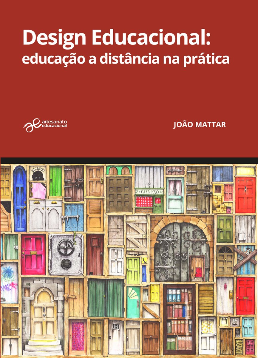 ArtesanatoEdu's tweet photo. Acesse o nosso site e confira:  

https://t.co/eXOaHcCy1b

 FRETE INCLUSO PARA TODO O BRASIL https://t.co/of1Ko6f7bO