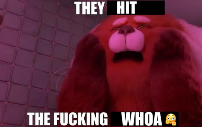 SocalSmashFan5000 (@socalsmashfan5k) on Twitter photo 