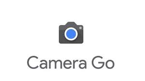#GoogleCamera 9.0 is making its way to Pixel phones, possibly requiring Android 14 to function.

The update includes a new UI, a switch to flip between photo and video modes, and quick settings accessed via swipe up.

This could be a hint that the update will officially roll out…