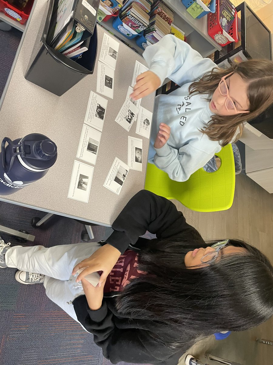 Shelby McCumber tweet media