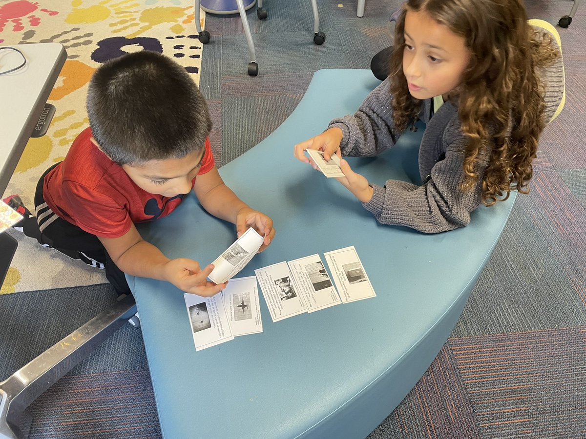 Shelby McCumber tweet media