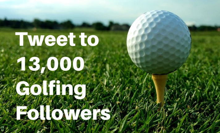Golfing Travel World tweet media