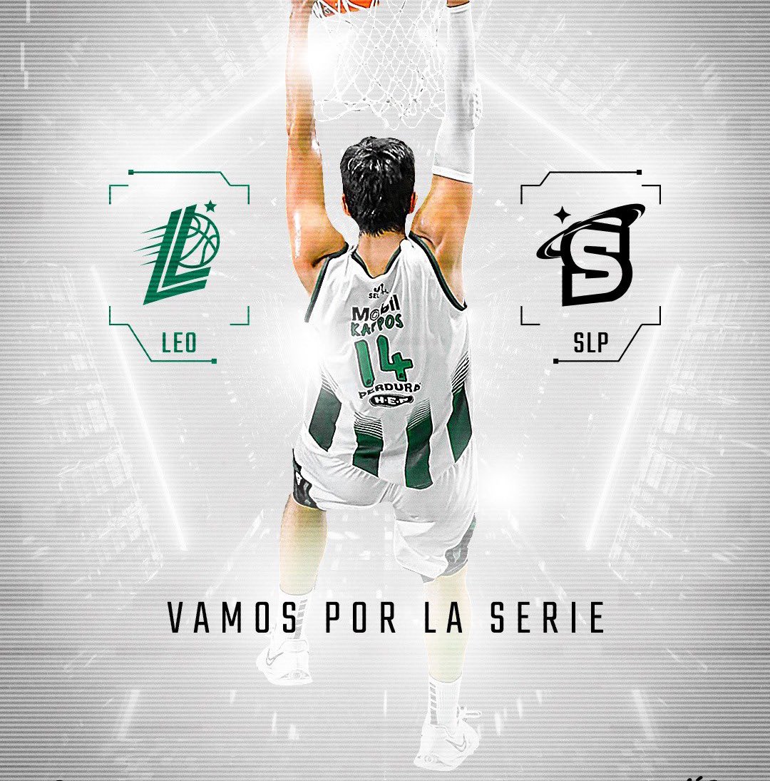 deportegente's tweet image. @abejasdeleon y @CODEGuanajuato, tienen 4 pases quíntuples para el partido de mañana y los vamos a regalar a nuestros #CODEfan.
Para ganar solo tienes que hacer lo siguiente:
4️⃣✖️🎟️🎟️🎟️🎟️🎟️
☑️Dar me gusta a esta publicación.
☑️Compartir este post.